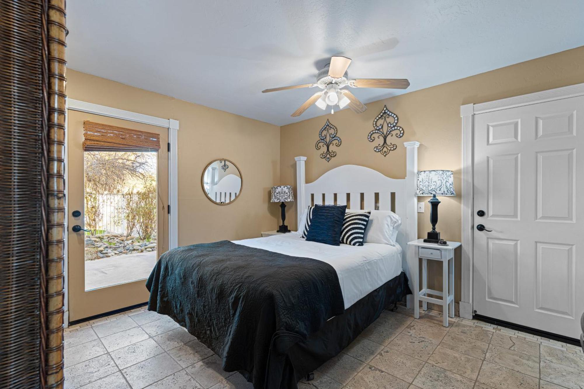 Victorian Manor In Paso Robles Wine Country Pool Hot Tub Firepit Tennis Court Sleeps 28 Екстер'єр фото
