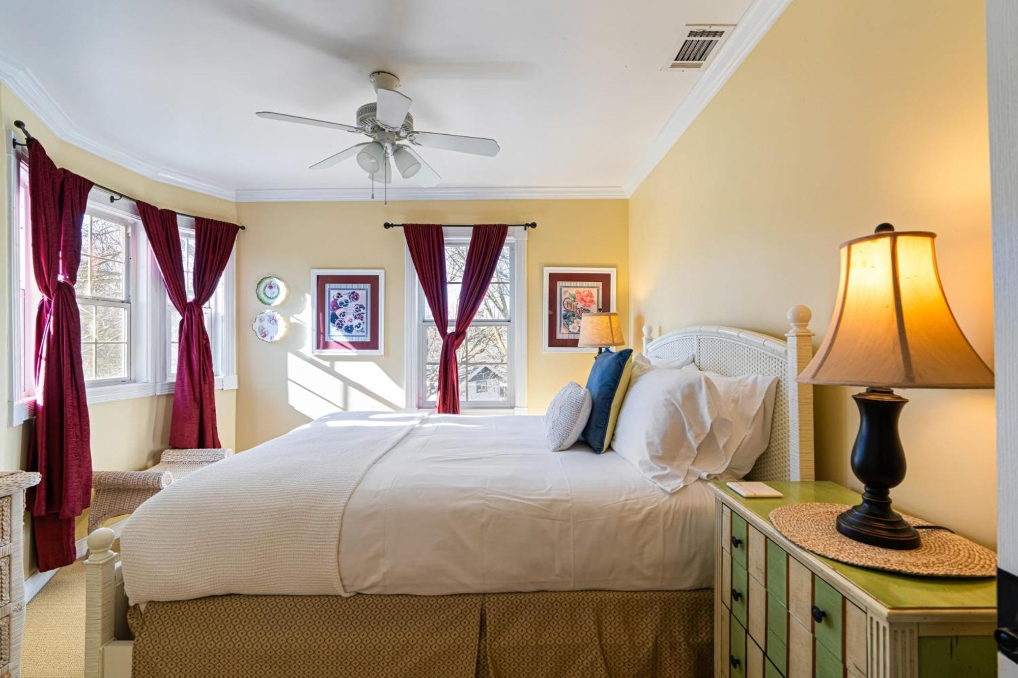 Victorian Manor In Paso Robles Wine Country Pool Hot Tub Firepit Tennis Court Sleeps 28 Екстер'єр фото
